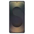 Miniatyrbild 2 av 3: Samsung Silicone Case till Galaxy S25 Ultra - Svart