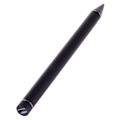 Miniatyrbillede 3 af 6: Touch Pen med Superfin Præcisionsspids - Opladelig