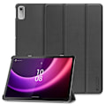 Miniatyrbillede 2 af 3: Tech-Protect SmartCase til Lenovo Tab P11 (2. generation) 11,5"