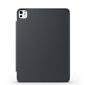 Pikkukuva 3 / 7: Keinonahkakotelo jalustalla ja magneeteilla iPad Pro 11 2024 -