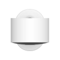 Miniatyrbillede 5 af 5: Xiaomi Mi AW200 IP udendørs kamera