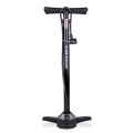 Miniatyrbillede 1 af 3: Dunlop cykelpumpe
