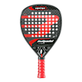 Miniatyrbild 1 av 4: Bullpadel Vertex 04