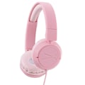Miniatyrbild 1 av 7: Altec Lansing on-ear barnhörlurar - volymbegränsade till 85 dB
