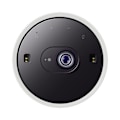 Pikkukuva 4 / 7: Samsung Freestyle 2. sukupolvi - kannettava DLP-projektori Full