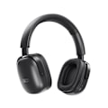 Miniatyrbillede 1 af 4: XO over-ear Bluetooth-hovedtelefoner med 30 timers spilletid og
