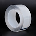 Miniatyrbild 1 av 3: Nano Tape 30mm - 3 Meter Nanotejp