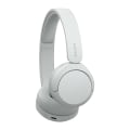 Pikkukuva 2 / 4: Sony WH-CH520 Langattomat On-Ear Kuulokkeet