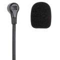 Miniatyrbillede 2 af 7: Mikrofon til HyperX Cloud Alpha S - erstatningsmikrofon