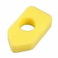 Miniatyrbillede 4 af 4: Luftfilter til Briggs & Stratton 698369