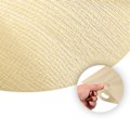 Miniatyrbild 8 av 10: Toastficka / Toastbag -10-PACK Grillade mackor i brödrosten