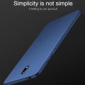Pikkukuva 4 / 9: MOFI Kuori Nokia 3