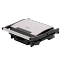 Miniatyrbillede 1 af 6: Camry CR 3044 Elektrisk Grill  2100W