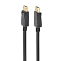 Pikkukuva 2 / 4: Cablexpert 4k DisplayPort -kaapeli - 3m