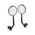 Pikkukuva 1 / 2: Xiaomi M365 / M365 PRO / Essential / 1S Scooter / Pro 2 / Xiaom