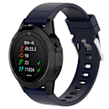Miniatyrbillede 7 af 7: Rem Garmin Fenix 5 / Approach S60 / Forerunner 935