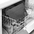 Pikkukuva 4 / 4: InnovaGoods Sulatuslevy