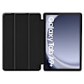 Miniatyrbild 5 av 6: Tech-Protect SmartCase till Samsung Galaxy Tab A9+ 11" X210 / X