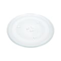 Pikkukuva 2 / 2: Lasilevy Samsung Mikroaaltouunille 28,5cm