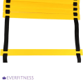 Miniatyrbild 2 av 9: Träningsstege / Step ladder / Repstege