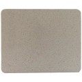Miniatyrbild 1 av 3: Mikrovågsugn Mica Sheets Reservdel 10-pack