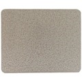 Miniatyrbillede 1 af 3: Microwave Mica Sheets Reservedel 10-pak