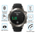 Pikkukuva 3 / 7: Panssarilasi Amazfit Falcon