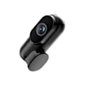 Pikkukuva 4 / 7: Viofo A229 Plus 2CH Dashcam 2K + 2K WiFi GPS:llä