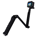 Miniatyrbild 3 av 10: 3-vägs Selfie Stick GoPro HERO