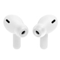 Miniatyrbillede 3 af 4: JBL Wave 200 True Wireless Headset - Hvid