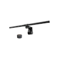 Miniatyrbild 1 av 5: Yeelight Pura Monitor Light Bar Pro – LED-arbetslampa med juste