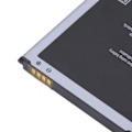 Miniatyrbillede 3 af 3: Batteri til Samsung Galaxy Grand Prime J3 2016 / J2 Prime 2600m
