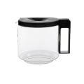 Miniatyrbillede 1 af 2: Kaffekande til Moccamaster CD, GCSB & KBG40/KBG74
