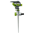 Miniatyrbillede 1 af 2: Grouw Sprinkler