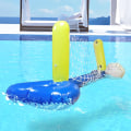 Miniatyrbillede 3 af 4: Volleyball til poolen
