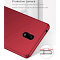 Pikkukuva 7 / 9: MOFI Kuori Nokia 3