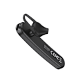 Pikkukuva 2 / 3: XO BE48 Bluetooth-kuulokkeet - Svart