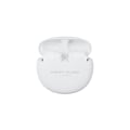 Pikkukuva 3 / 3: Happy Plugs Joy Lite langattomat in-ear-kuulokkeet, joissa on E