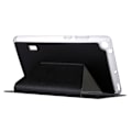 Pikkukuva 5 / 8: Fodral Huawei MediaPad T3 7