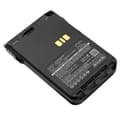 Batteri till Motorola Walkie Talkie XiR E8600 / DP3441 / DP3441