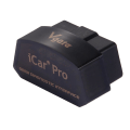 Pikkukuva 2 / 6: Vgate iCar Pro OBDII Bluetooth V3.0 - autoskanneri Android-lait