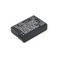 Pikkukuva 1 / 2: Akku EN-EL14 900mAh Nikon