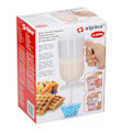 Miniatyrbild 1 av 2: Smetdispenser / Smetfördelare - Perfekt för Muffins, Bakverk, P