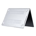 Miniatyrbild 4 av 4: Ultratunt hardshell-skal med värmeavledning för MacBook Pro 16,