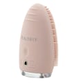 Pikkukuva 3 / 4: Beautifly Sonic Brush Pure Light Basic