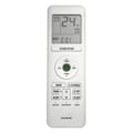 Miniatyrbillede 1 af 6: Fjernbetjening RH-RHA2E til Fujitsu Air Conditioning