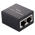 Pikkukuva 1 / 4: Ethernet-jakaja