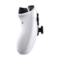 Miniatyrbillede 4 af 5: Deltaco Gaming Controller til Playstation 4 Hvid