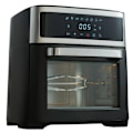 Pikkukuva 2 / 9: Adler Airfryer AD 6309