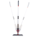 Miniatyrbillede 2 af 7: Dirt Devil Gulvmoppe med spray
